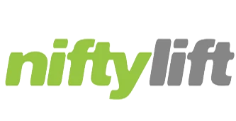 Niftylift