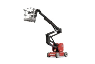 Manitou 150AETJ C