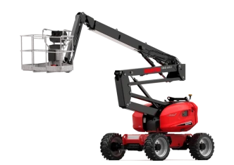 Manitou 180ATJ